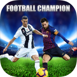 Dream League Soccer android iOS apk download for free-TapTap