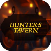Hunter’s Tavern