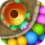Marble Match Puzzle