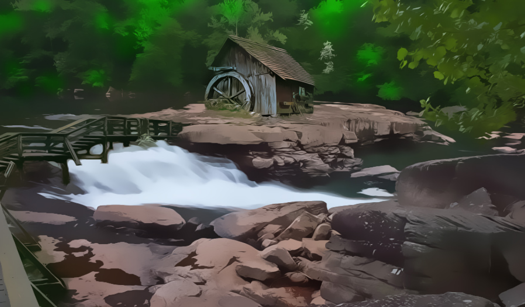 Escape Games Day-634 Game Screenshot