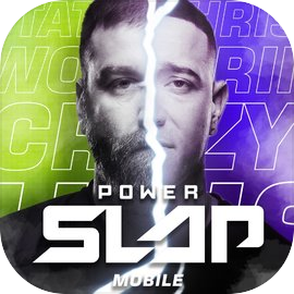 Power Slap