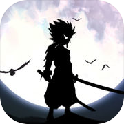 Soul Eater-All people play this action mobile game like crazy