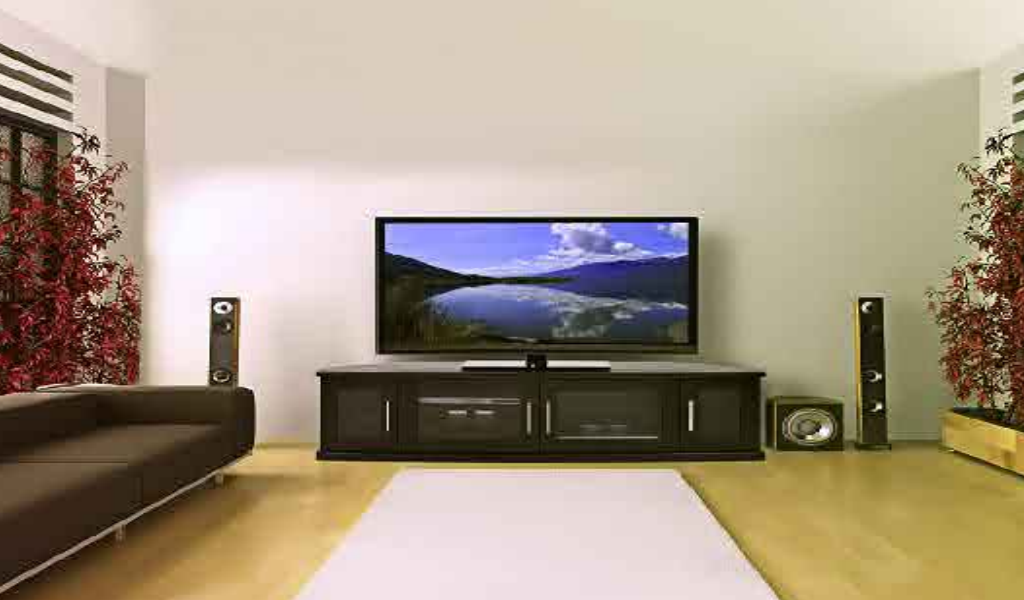 Escape Games Day-454 Game Screenshot