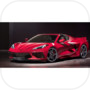 car Racing