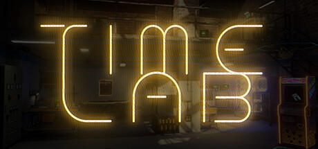 Banner of TimeLab 