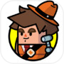 Icon of Potato Agent