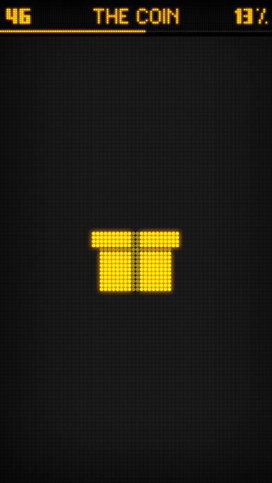 Ulterior Game Screenshot