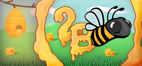 Banner of 2BBee 