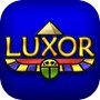 Icon of Luxor HD