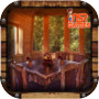 New Escape Games 175