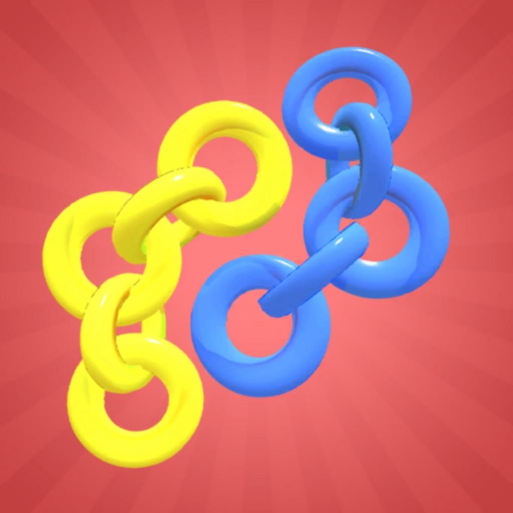 Ring Blast Latest Version for Android/iOS APK - TapTap