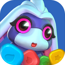 Puzzle Eudemon Tales