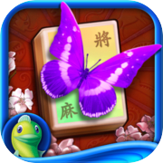 Mahjong Tower – Apps no Google Play