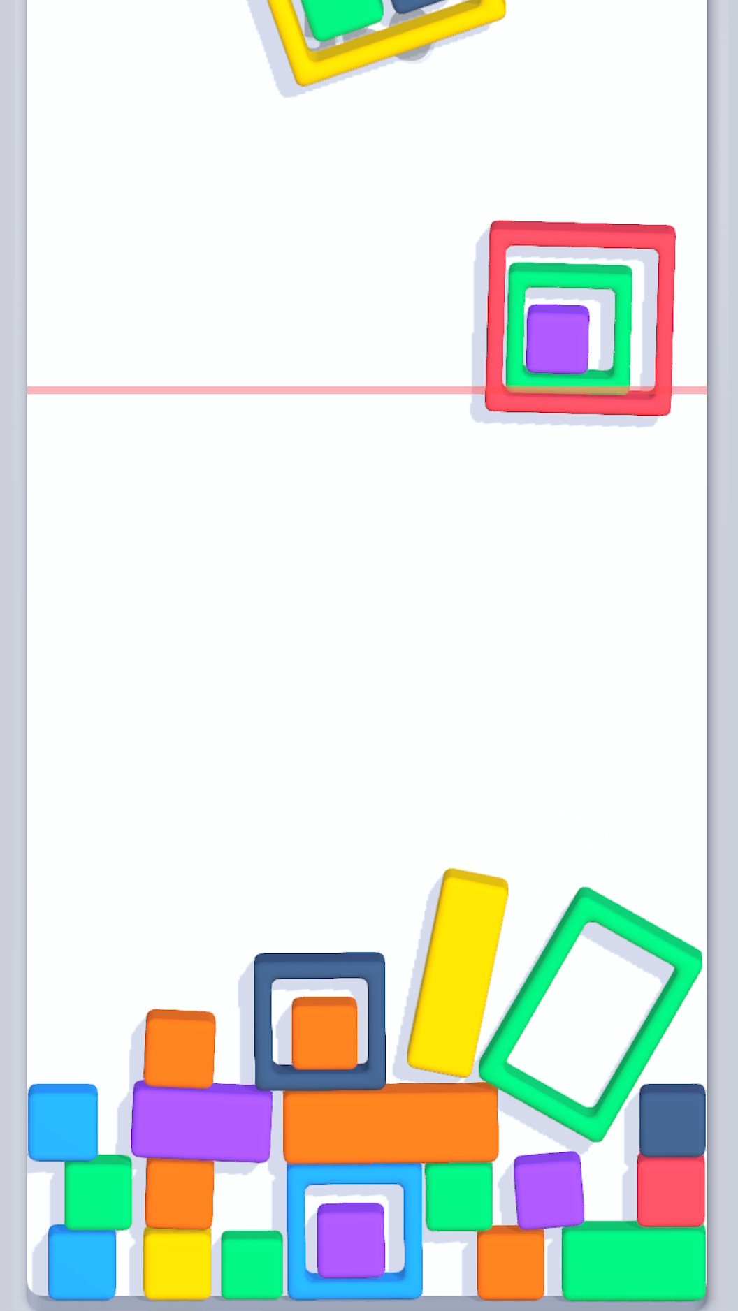 Boxy Coloring APK (Android Game) - Baixar Grátis