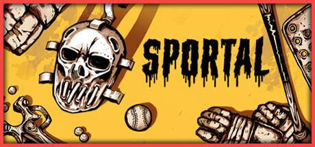 Banner of SPORTAL 