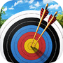 Archery