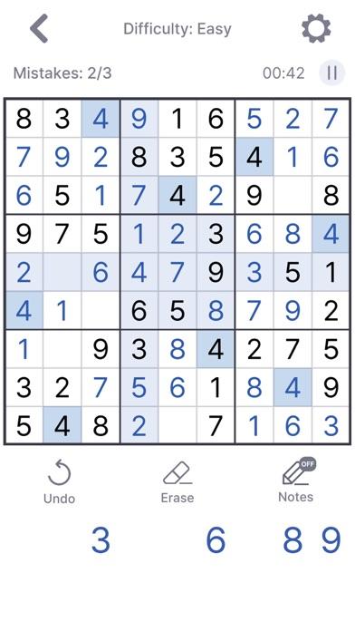 Dia do Sudoku: O quebra-cabeças com números que só faz bem ao cérebro