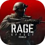 Rage Effect: Mobile