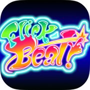 Flick Beat