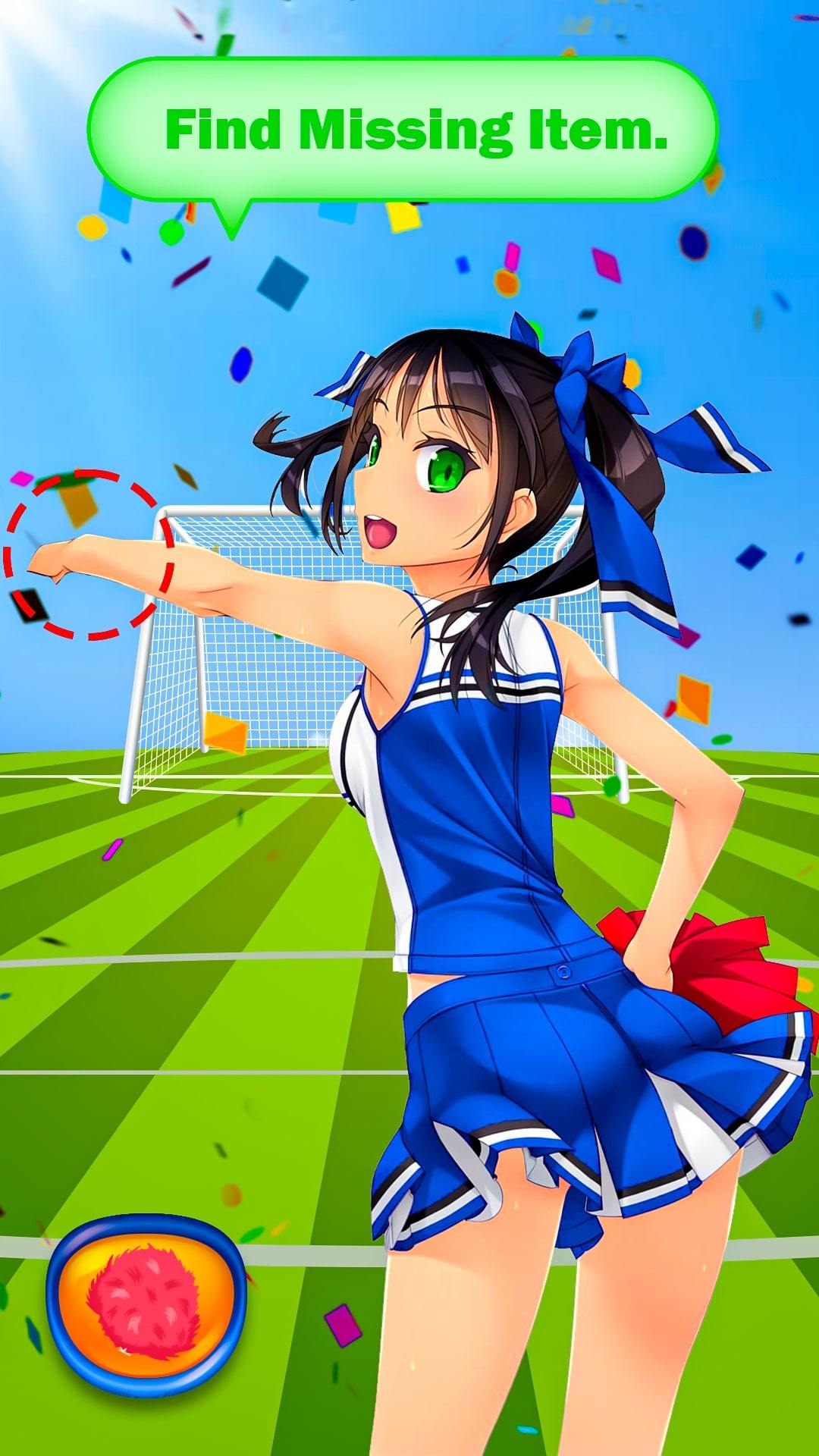 Quiz Anime APK for Android Download