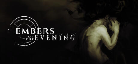 Banner of Embers of the Evening 