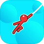 Icon of Stickman Hook