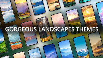 Скриншот игры Word Search