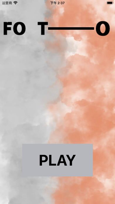 Dacinletters Game Screenshot