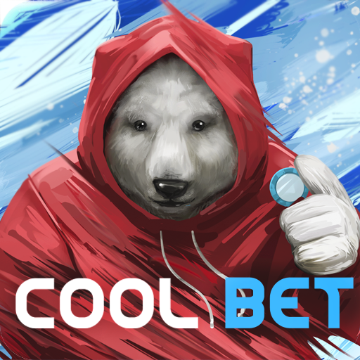 CoolBet Casino Online