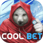 CoolBet Online