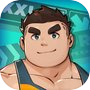Icon of XXL WOOFIA