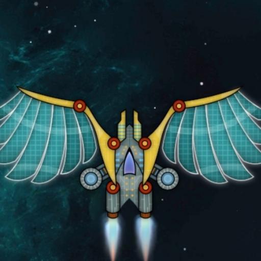 Space Shooter Latest Version for Android/iOS APK - TapTap