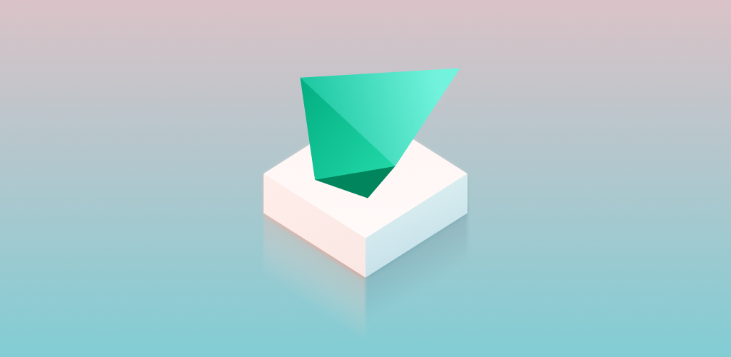 LineCraft screenshot