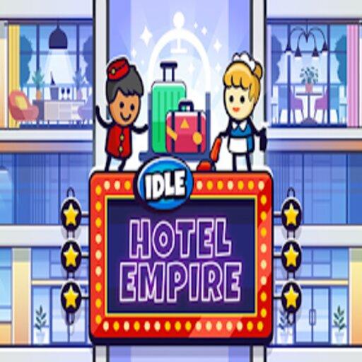 Hotel Manager Latest Version for Android/iOS APK - TapTap