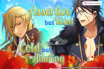 Скриншот игры Pirates