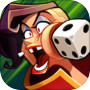 Dice Brawl: Captain's League (Unreleased) 的圖示
