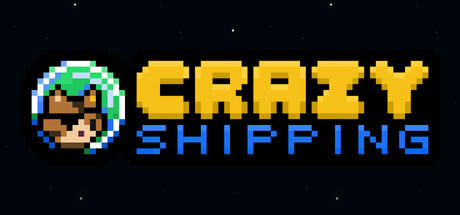 Banner of Crazy Shipping 