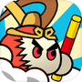 League of Slime:Idle RPG
