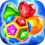 Genies & Gems 2018