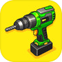 My Factory Tycoon - Idle Game