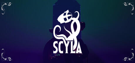 Banner of Scyla 