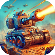 Tower Defense Survivor Legend