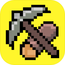 Whatcraft pixel games offline