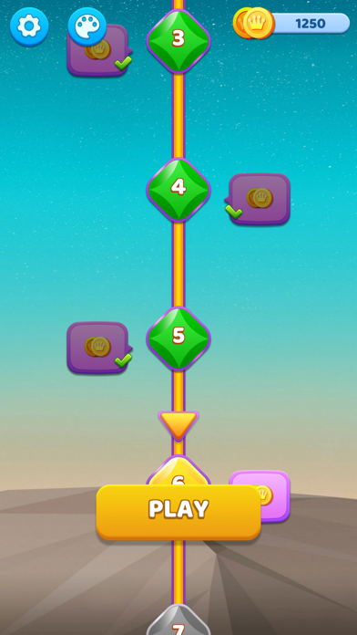 Tap Away Animals Latest Version for Android/iOS APK - TapTap