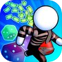 Icon of Roll Adventure