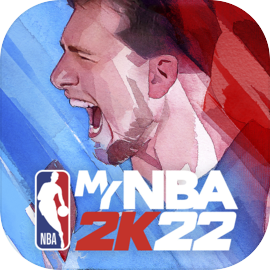 MyNBA2K22 APK for Android Download