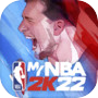 MyNBA2K22