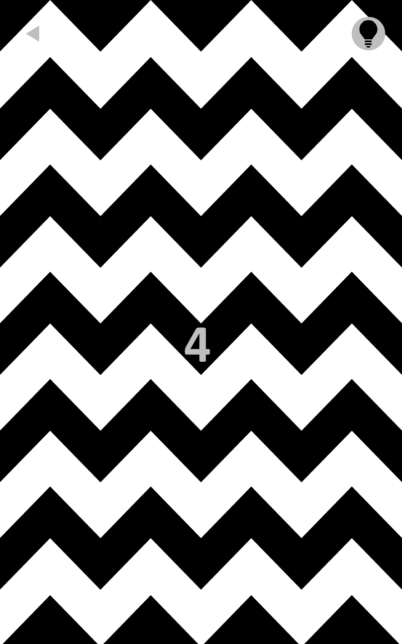 Cuplikan Layar Game black