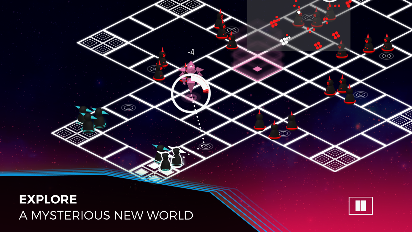 The Light Inside Us Latest Version for Android/iOS - TapTap
