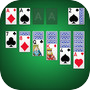 Solitaire